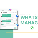 Euro Trip2 150x150 - Create WhatsApp flows using WhatsApp Manager without code [Complete Guide]