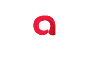 Aldeamo