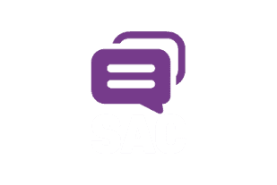 ASC SAC