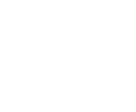 Fortics