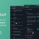 Presentación Callbell2 150x150 - How to create and restore backup on WhatsApp Business