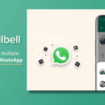 Presentación Callbell5 150x150 - Come aggiungere più di un numero WhatsApp a un singolo account [Guida]