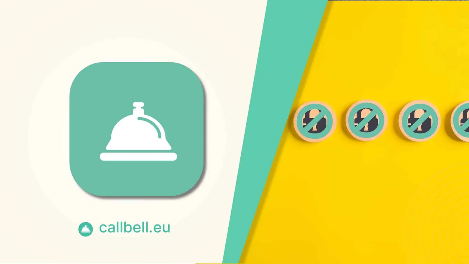 Callbell