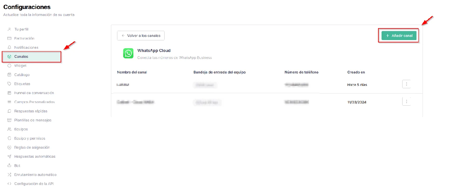 Customer support on WhatsApp: The 6 best tools of 2026