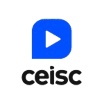 CEISC