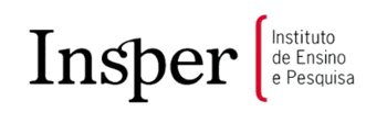 INSPER