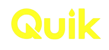 Quik