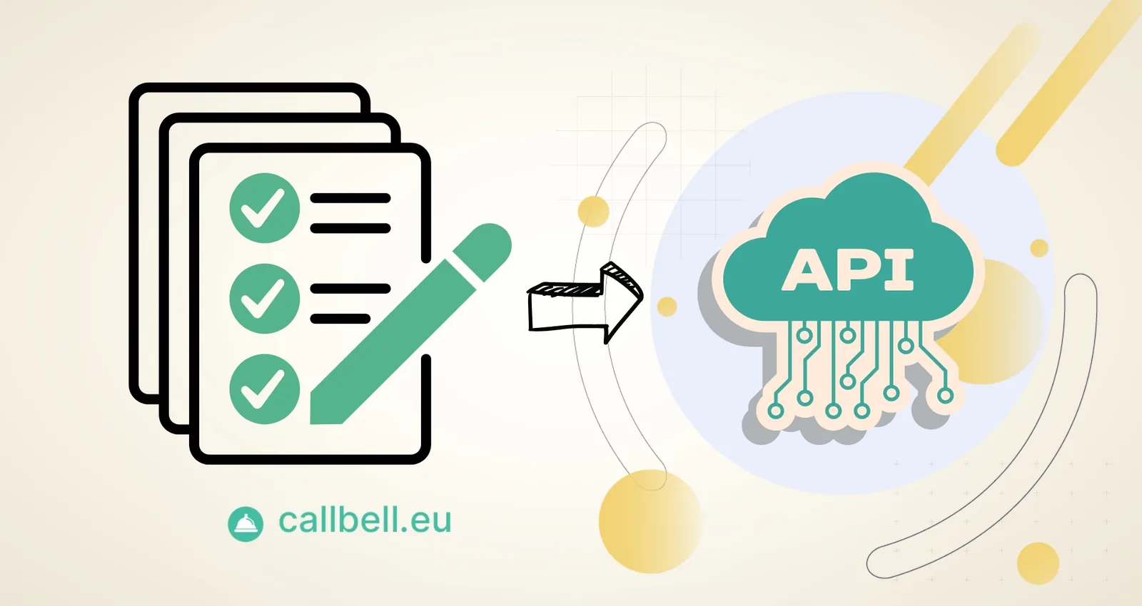 How to make calls on WhatsApp using the WhatsApp API