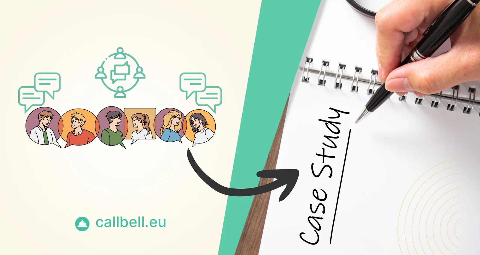Group Chats in WhatsApp Business API