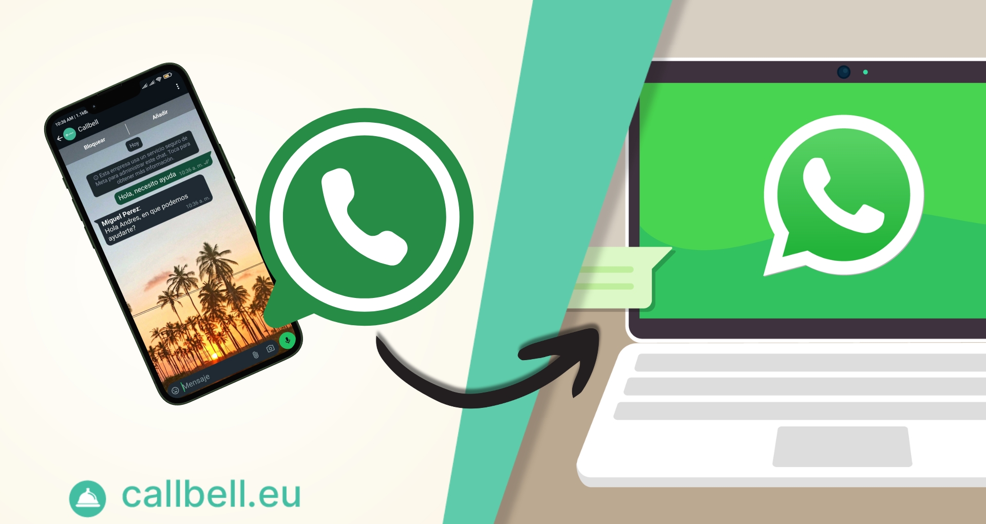 Come aprire WhatsApp Web sul tuo PC? Guida Dettagliata