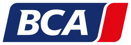 BCA