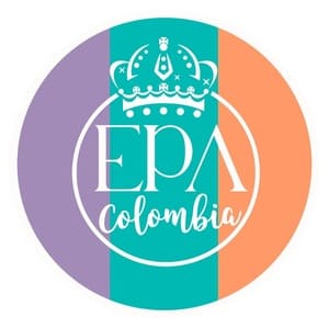 EPA Colombia
