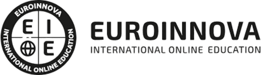 EuroInnova