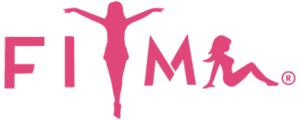 FitMe Colombia