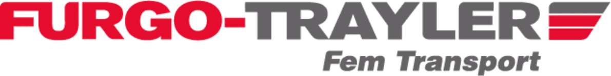 Furgo Trayler