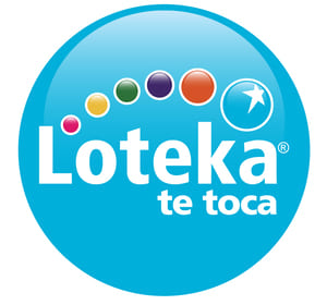 Loteka
