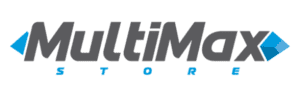 Multimax