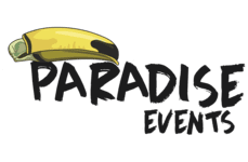 Paradise Events