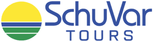 Shuvar Tours
