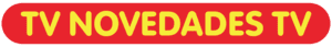 TV Novedades