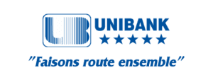 Unibank Haití