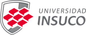 Universidad Insuco