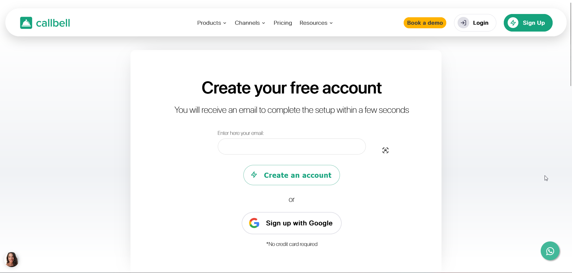ChatGPT <--> Instagram Direct <--> Facebook Messenger