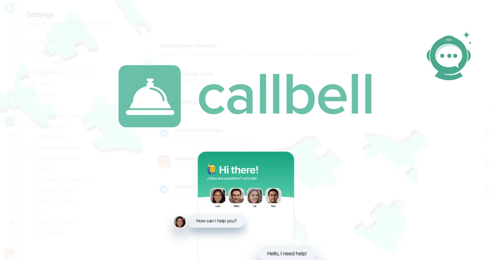 Timelines.ai