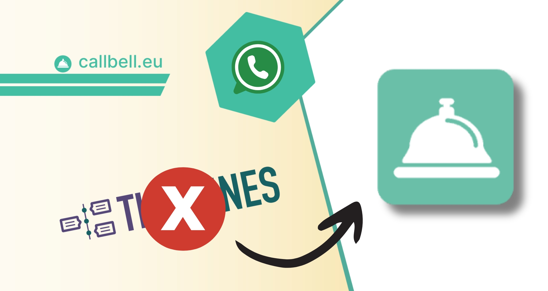 La migliore alternativa a Timelines nel 2025