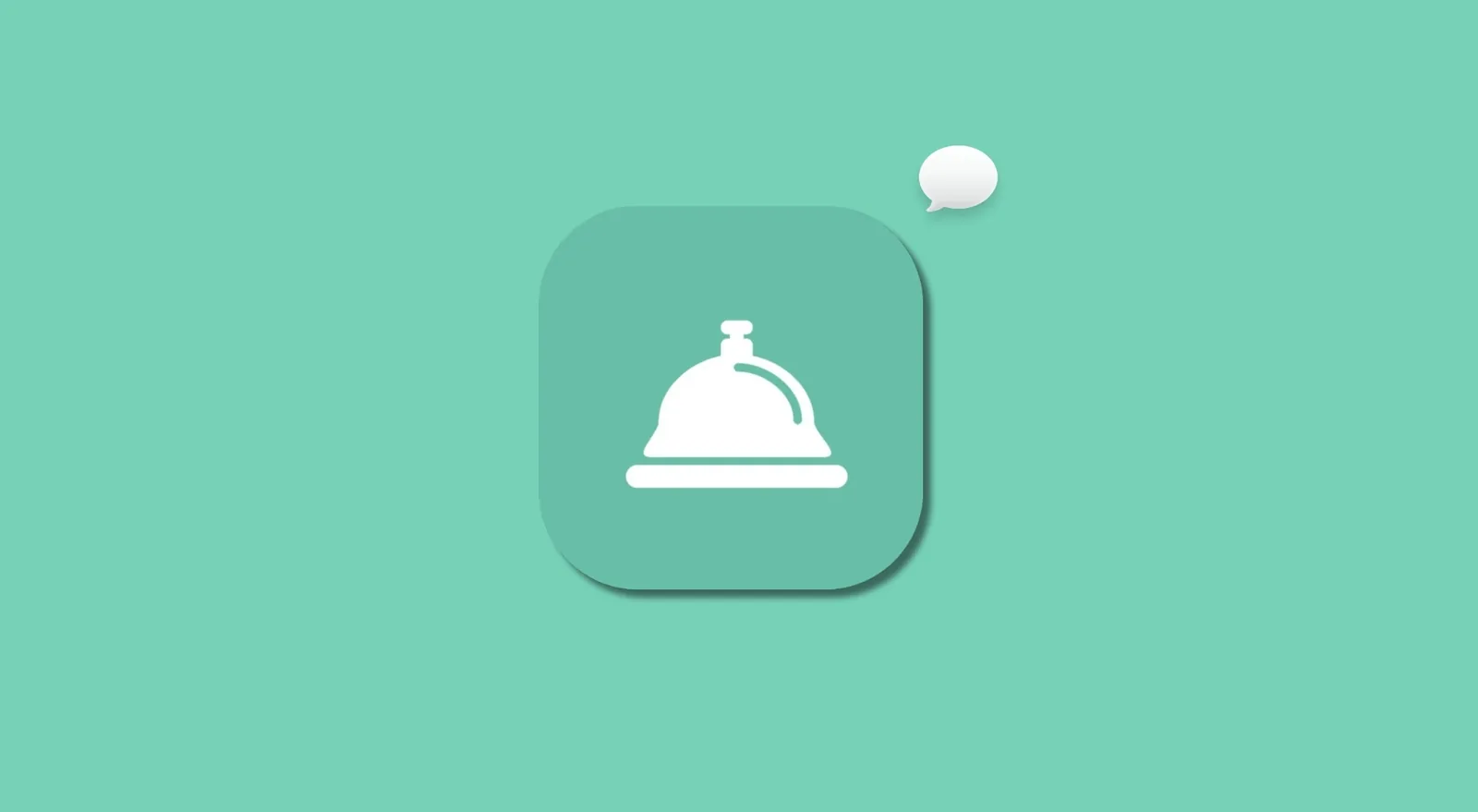 How to connect WhatsApp Business with Callbell using Coexistence