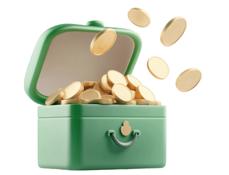 Haz crecer tu negocio ahora: únete al programa Haz crecer tu negocio ahora: únete al programa