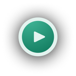 Customer Support Platform for WhatsApp & Messagging Apps Customer Support Platform for WhatsApp & Messagging Apps