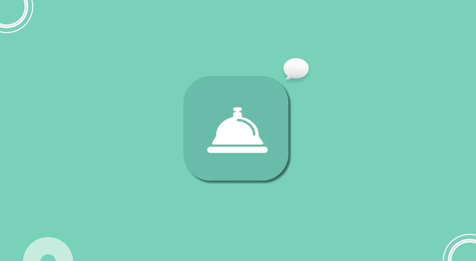 4 Ways to Improve Customer Service Team Collaboration on WhatsApp