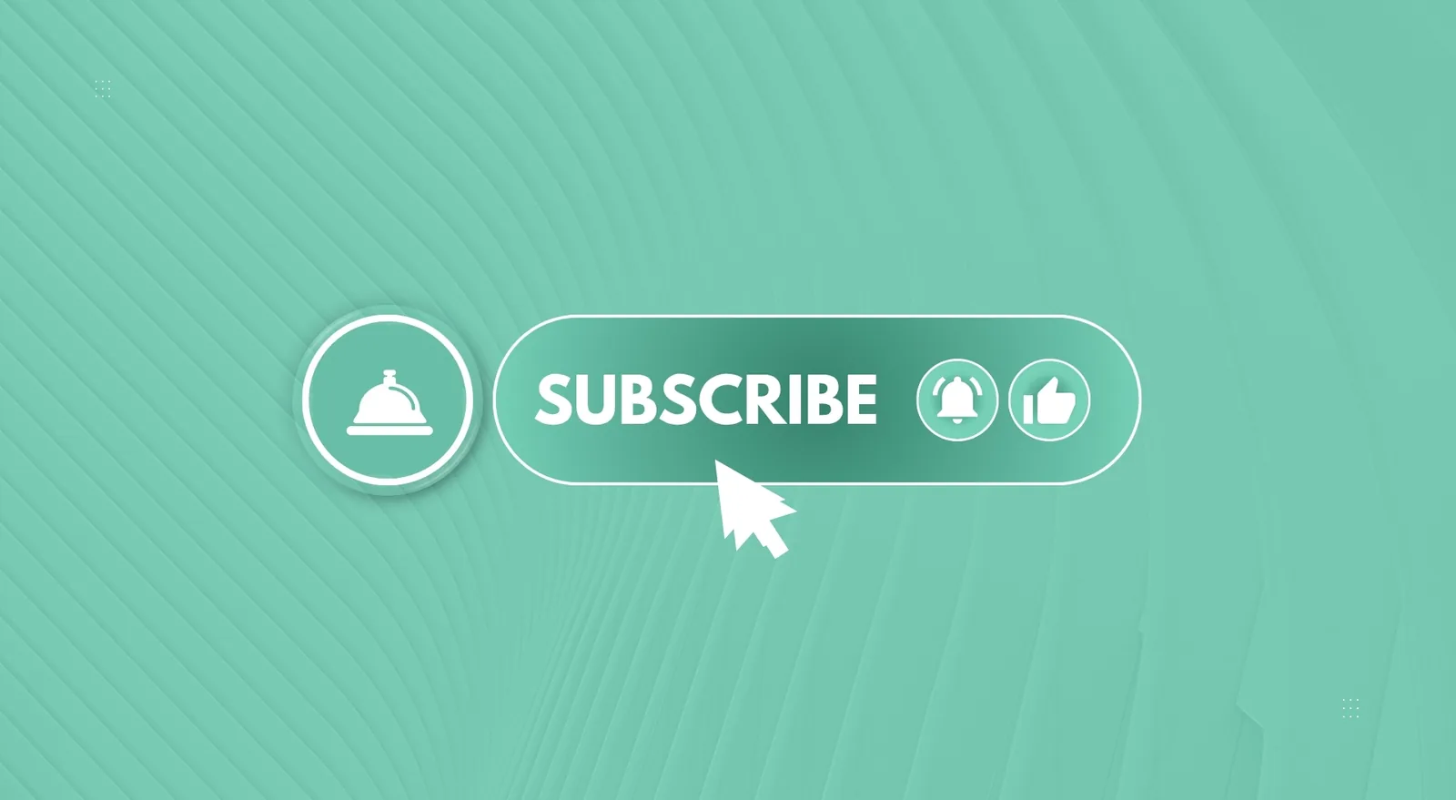 How to Turn WhatsApp into a Ticketing System
