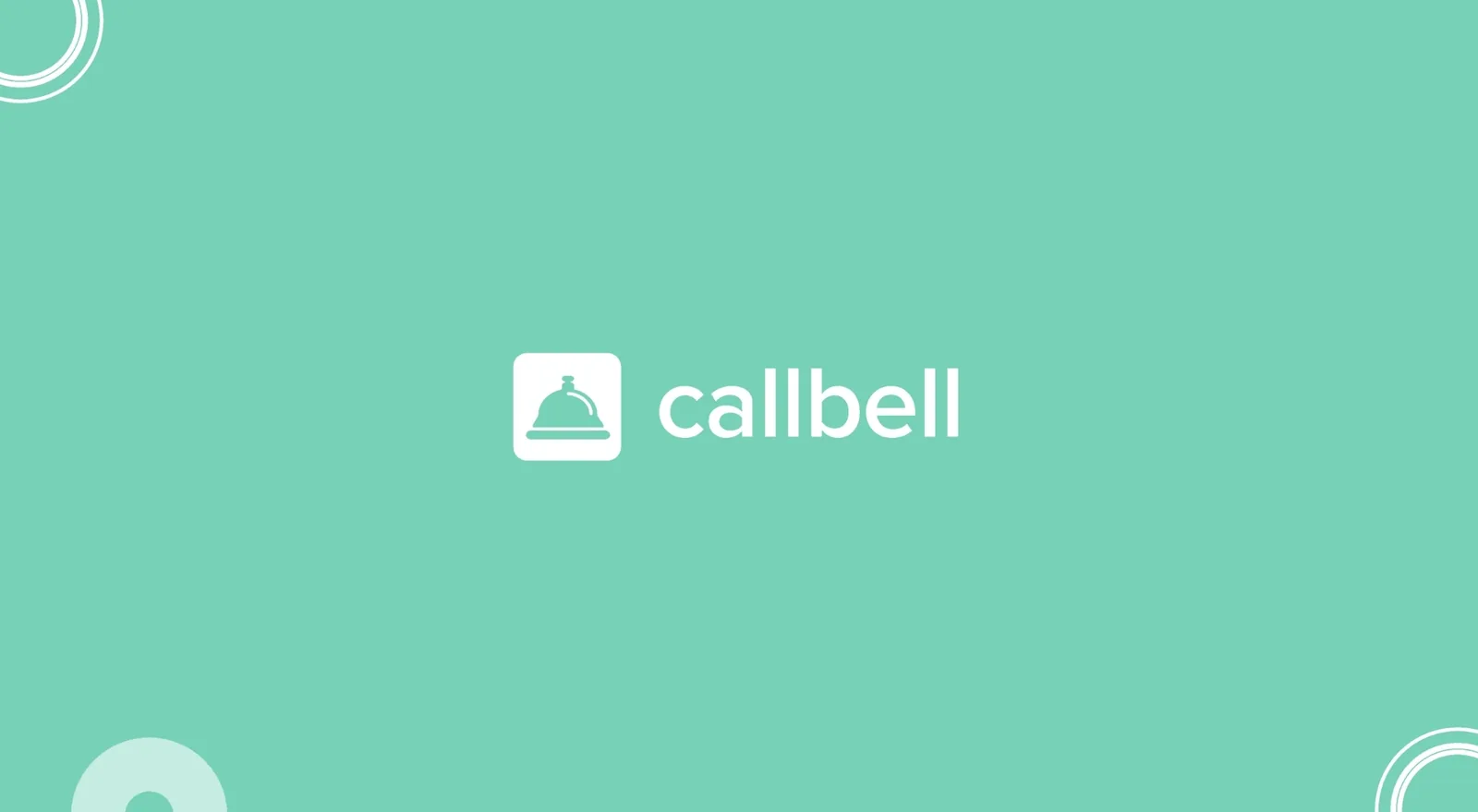 How WhatsApp Coexistence Works with Callbell