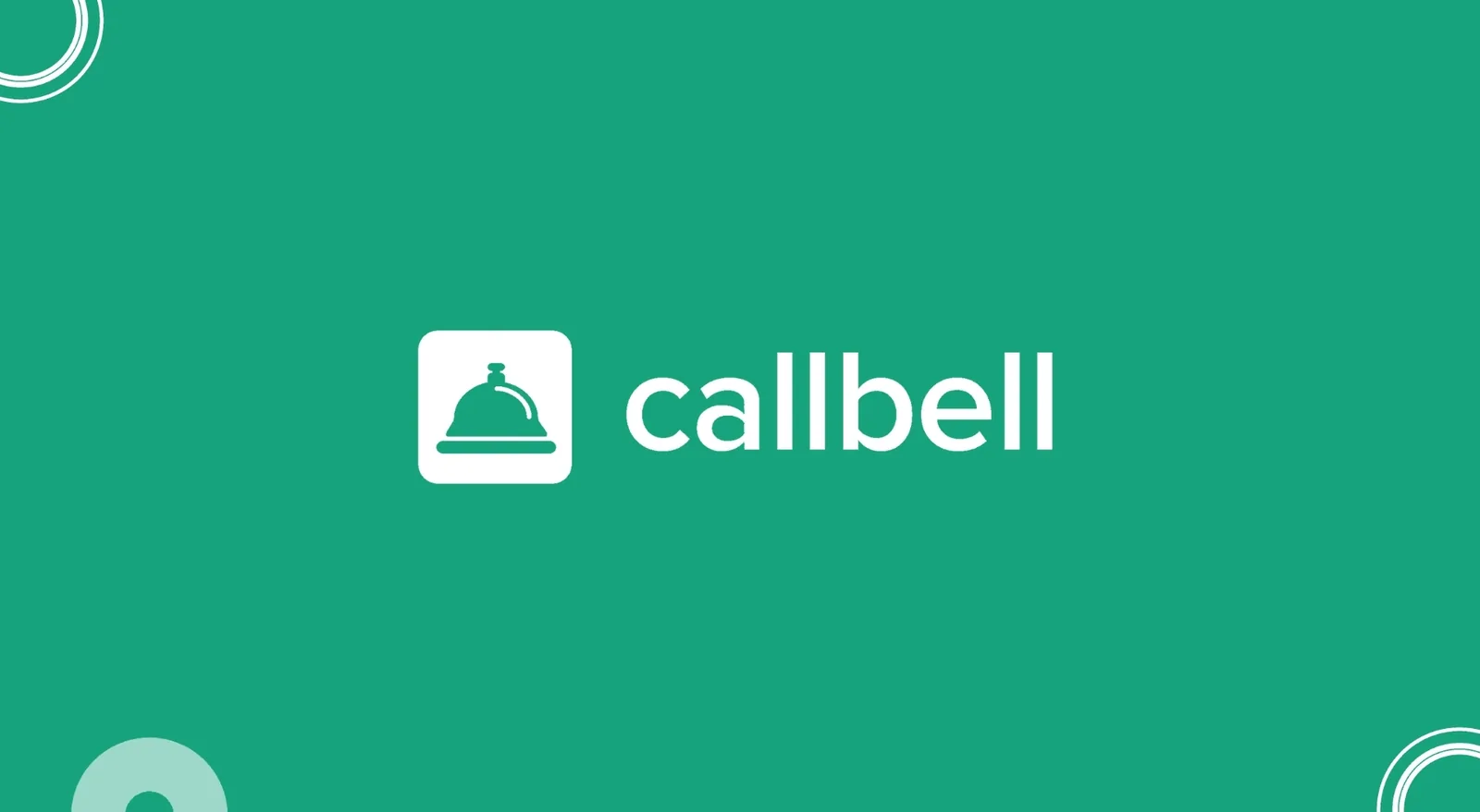 Customer support on WhatsApp: The 6 best tools of 2026