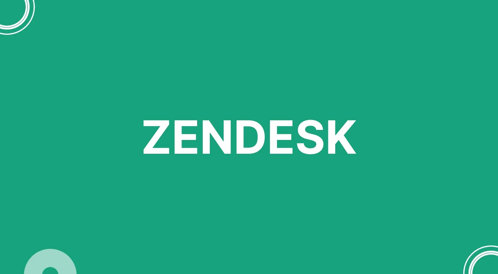 Customer support on WhatsApp: The 6 best tools of 2026
