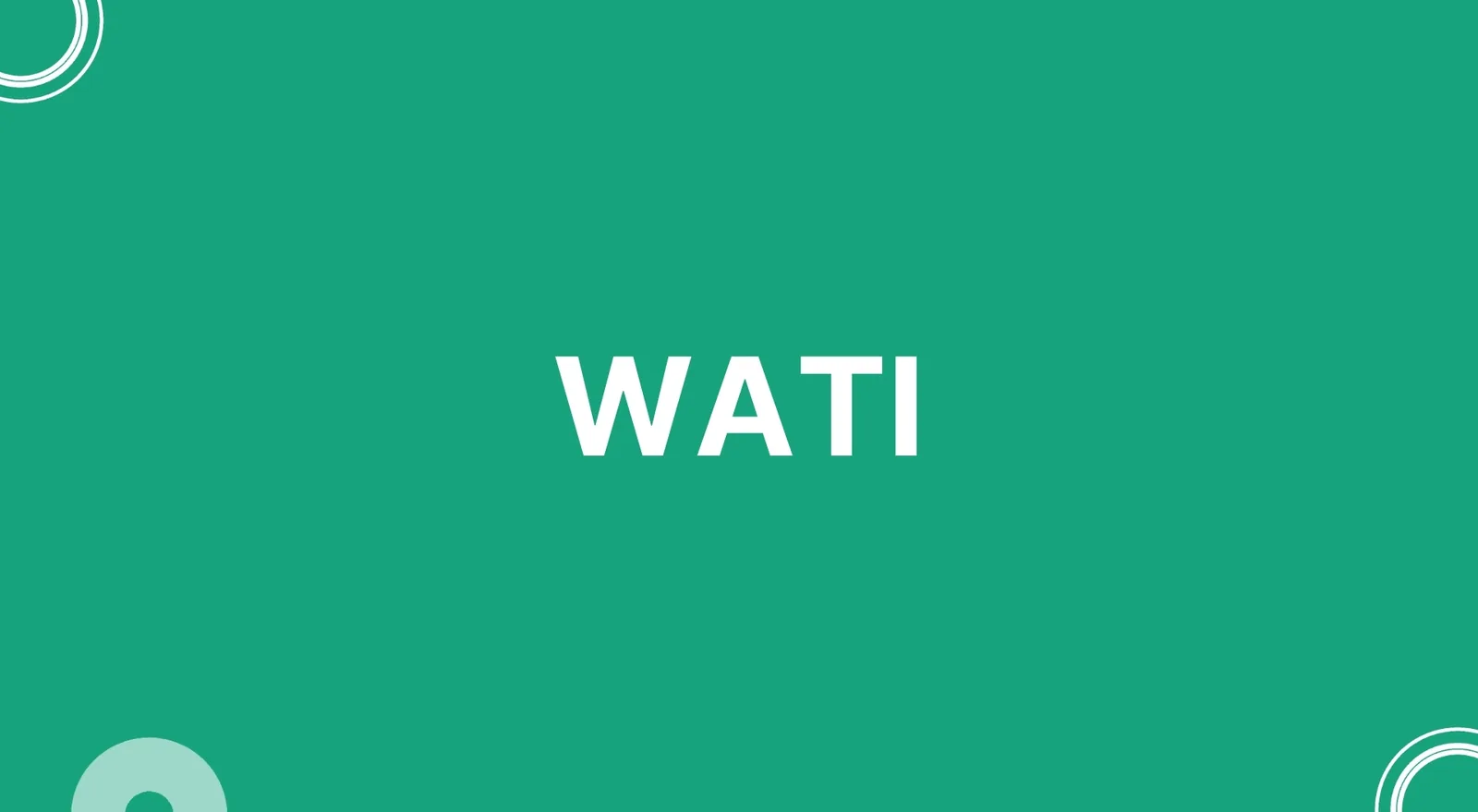 Customer support on WhatsApp: The 6 best tools of 2026