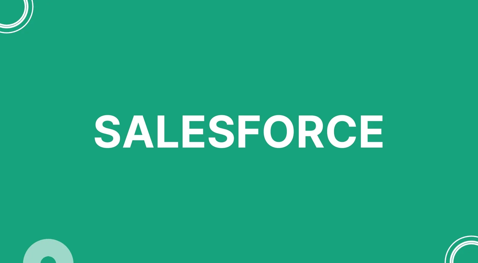 Customer support on WhatsApp: The 6 best tools of 2026