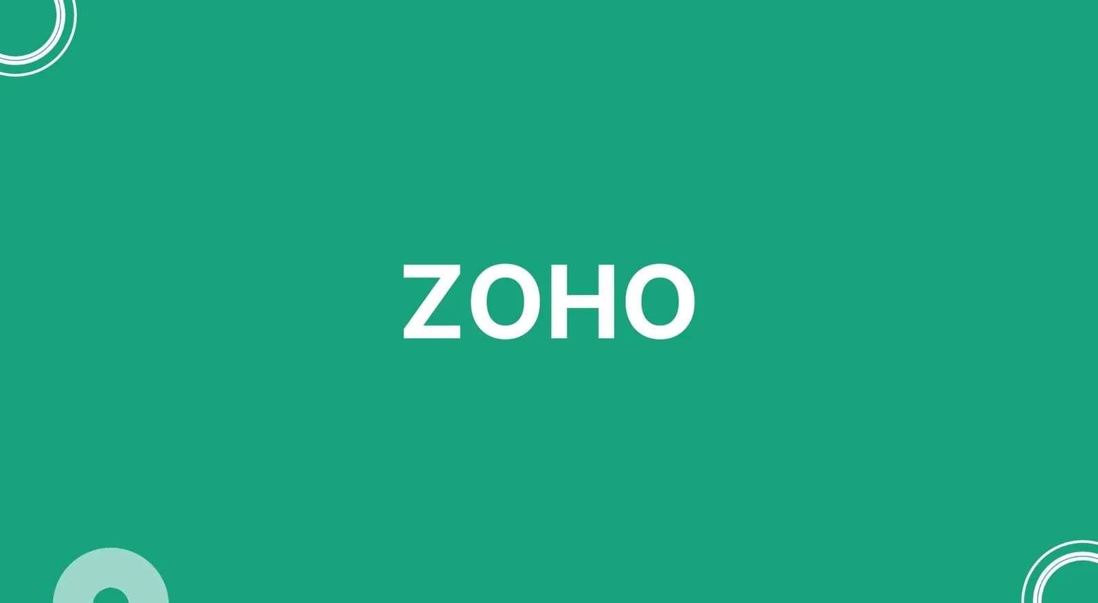 Customer support on WhatsApp: The 6 best tools of 2026