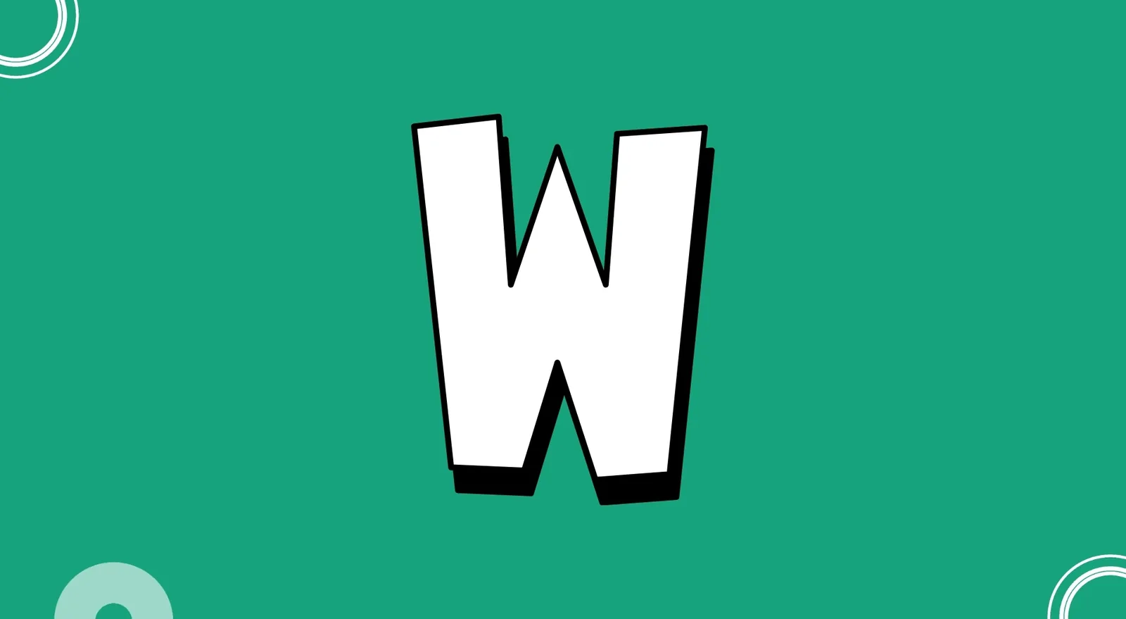 The three best WhatsApp CRMs that will help your business grow in 2026