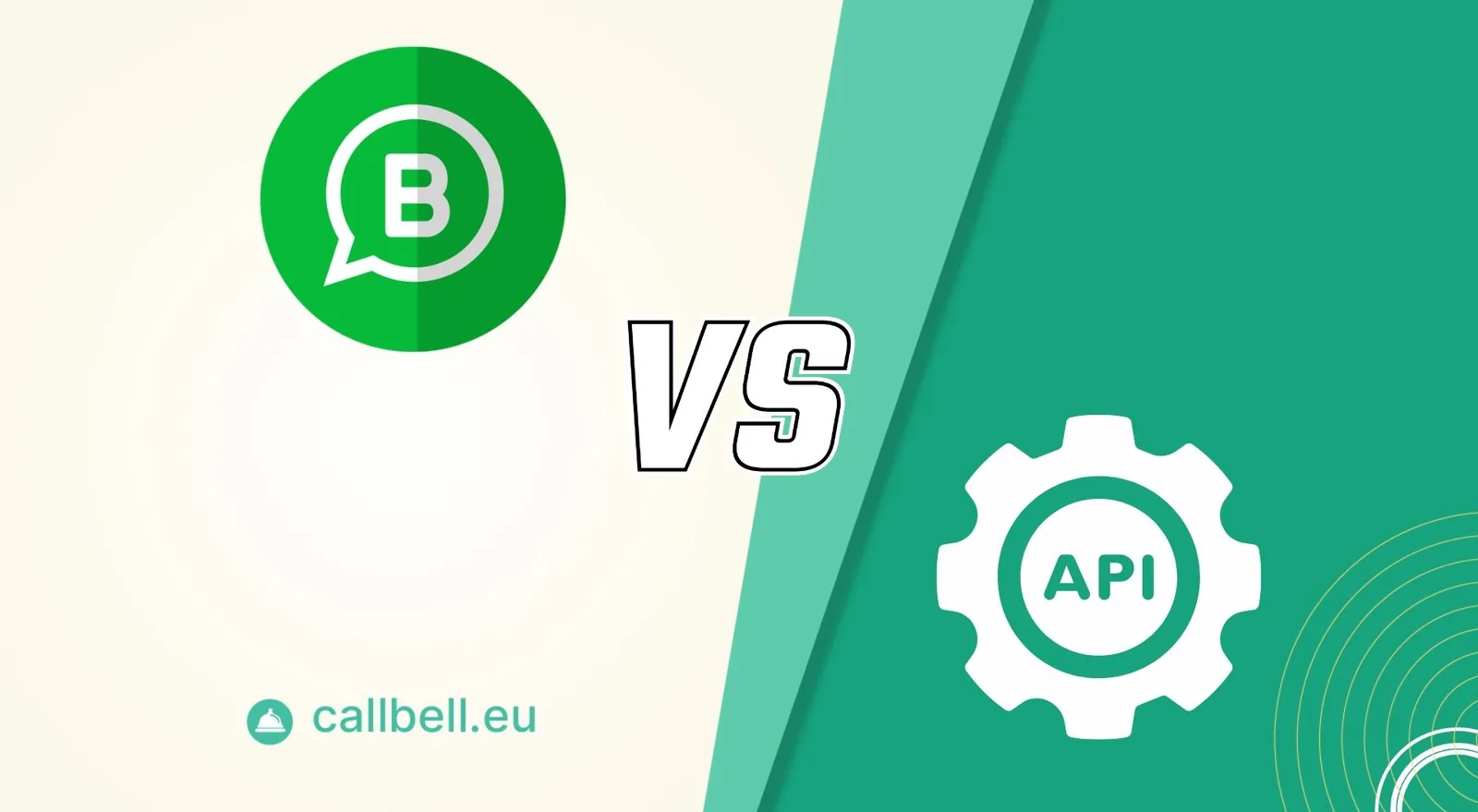 WhatsApp Business automation conclusion