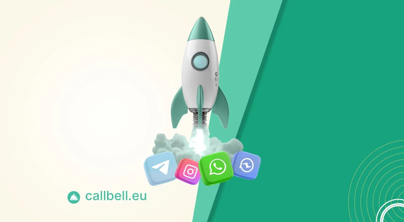 WhatsApp Business automation conclusion