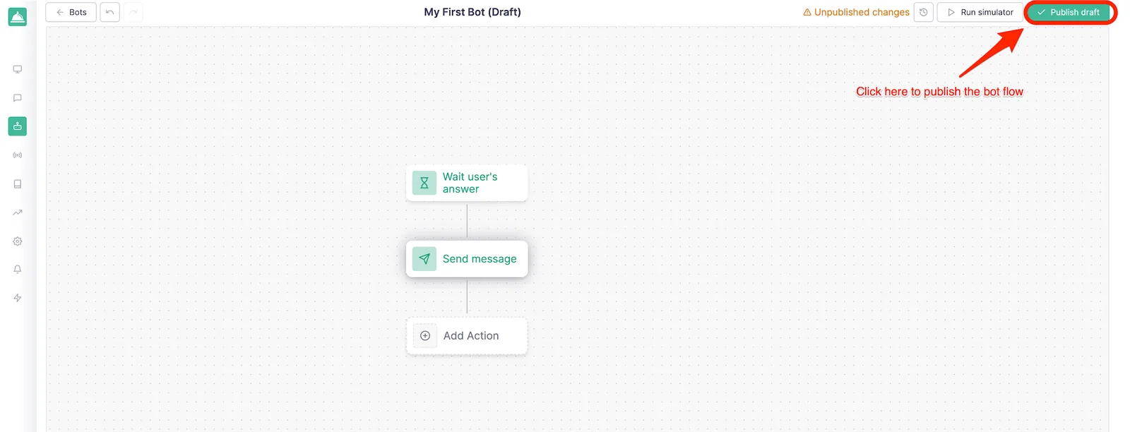 publish_bot