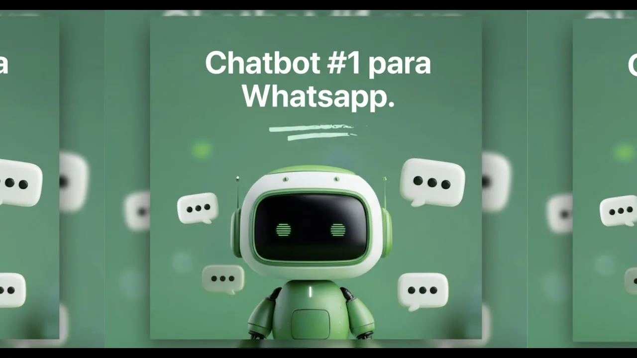 WhatsApp Chatbot: The Ultimate Automation Guide