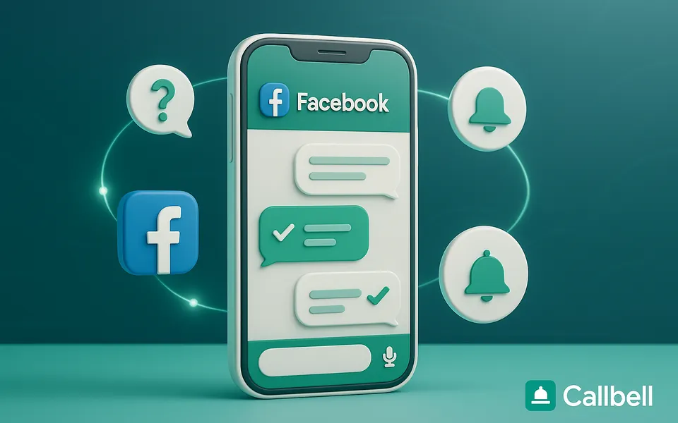 Cómo contactar con Facebook: Guía paso a paso para recibir soporte