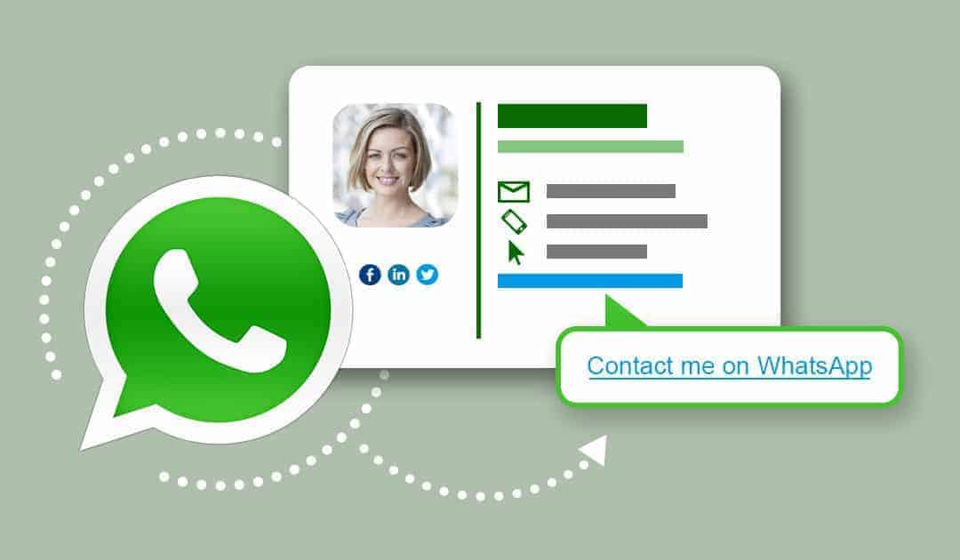 11 Best Ways to Fix WhatsApp Profile Picture Not Showing - Guiding