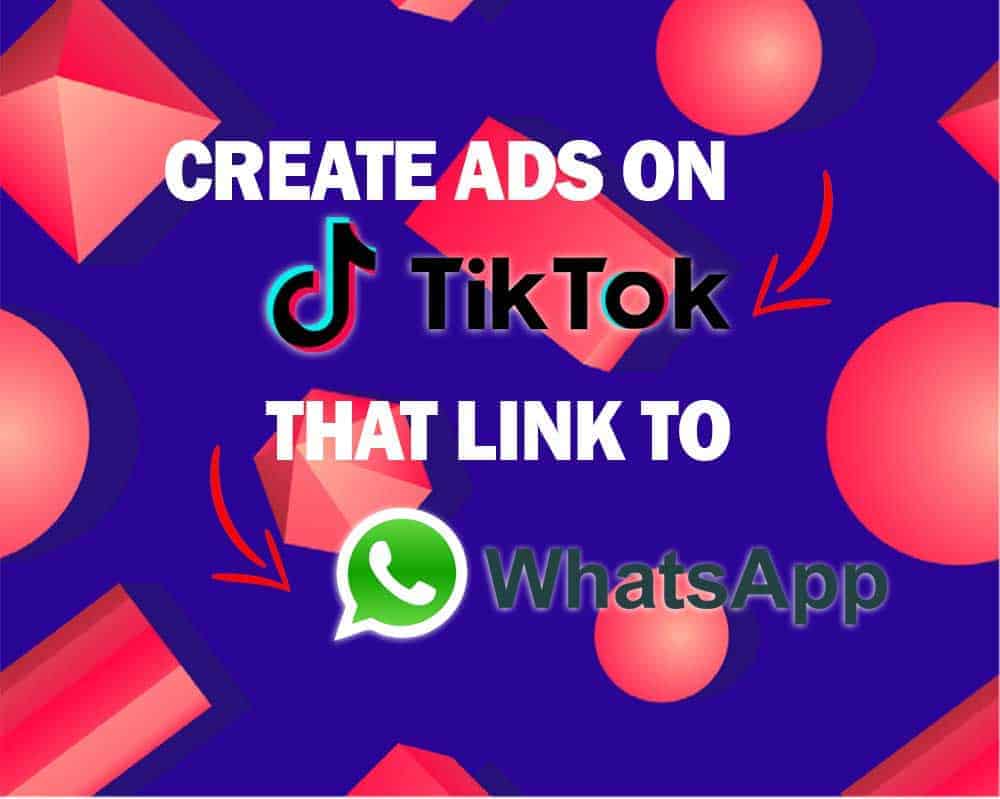 whatsapp meaning text｜TikTok Search